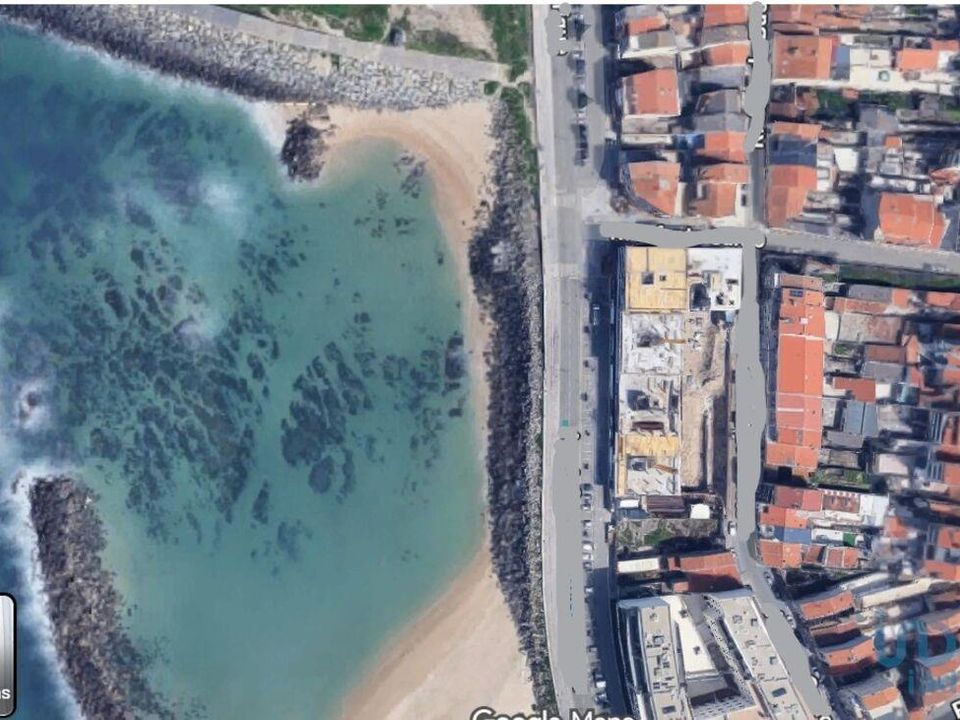 Apartamento em Vila do Conde, Porto - foto 2