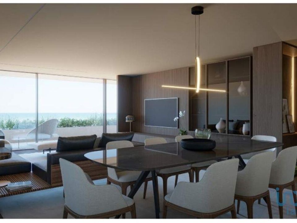 Apartamento em Vila do Conde, Porto - foto 3