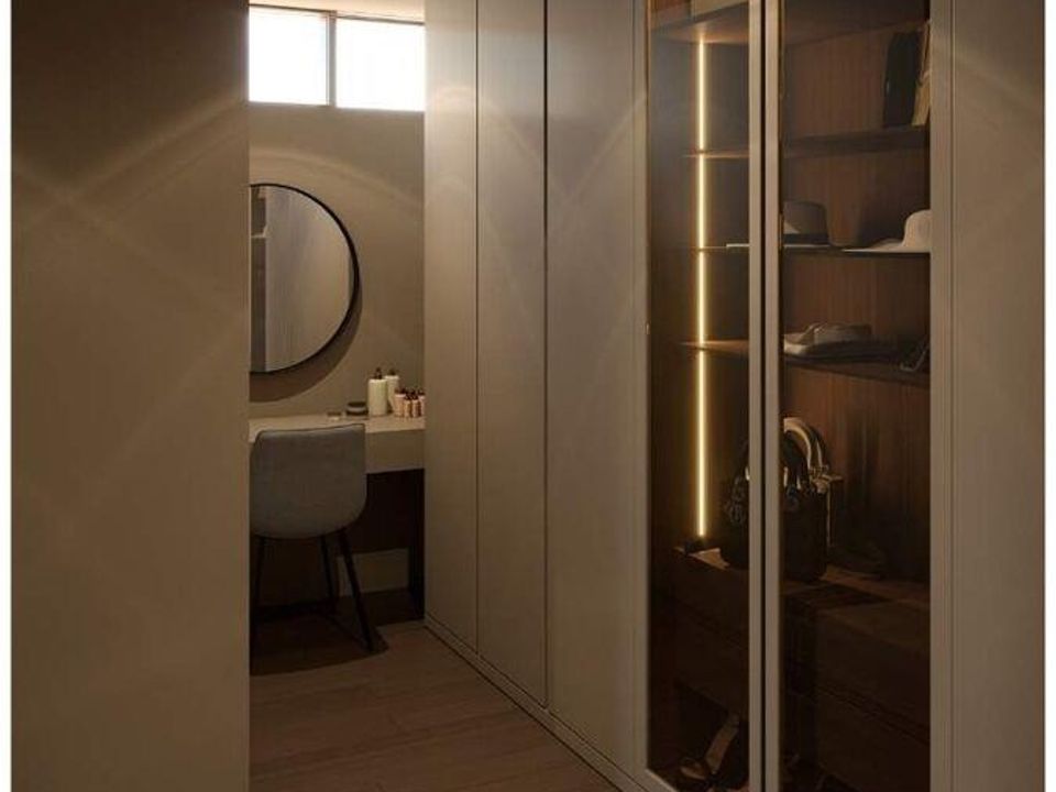 Apartamento em Vila do Conde, Porto - foto 4
