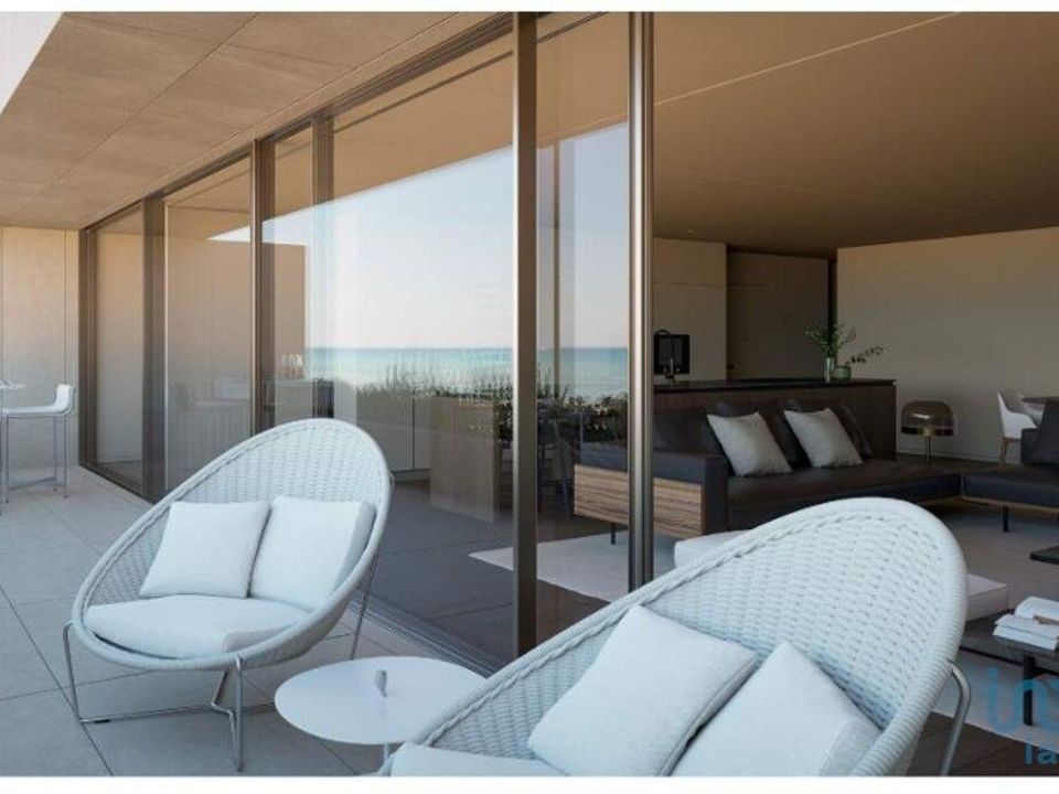 Apartamento em Vila do Conde, Porto - foto 5