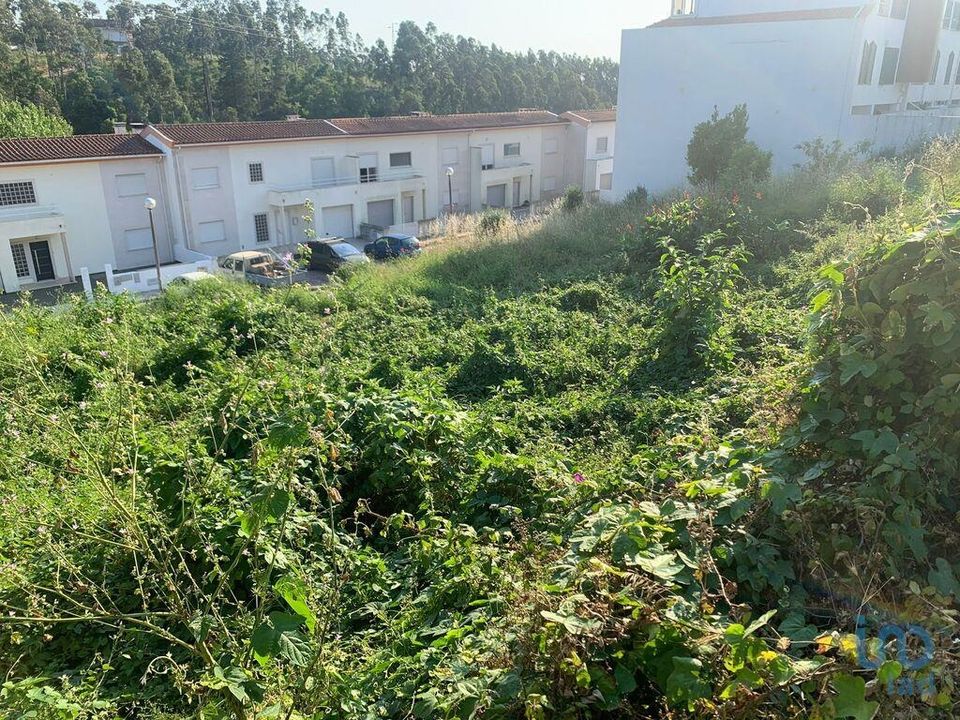 Grond in Mealhada, Aveiro - foto 3