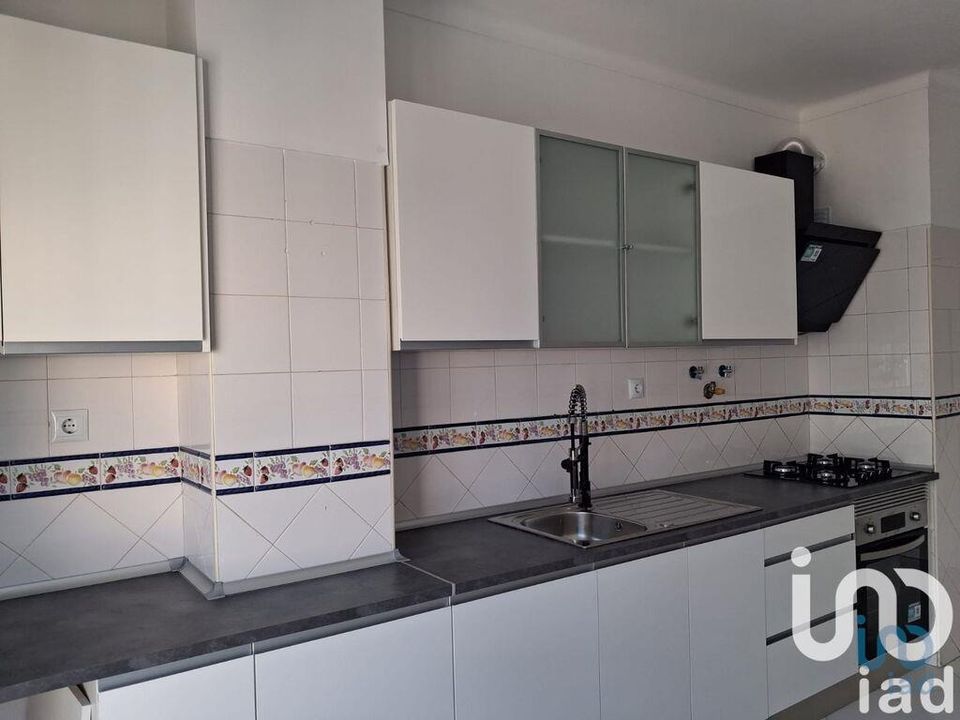 Lejlighed i Seixal, Setubal - foto 3