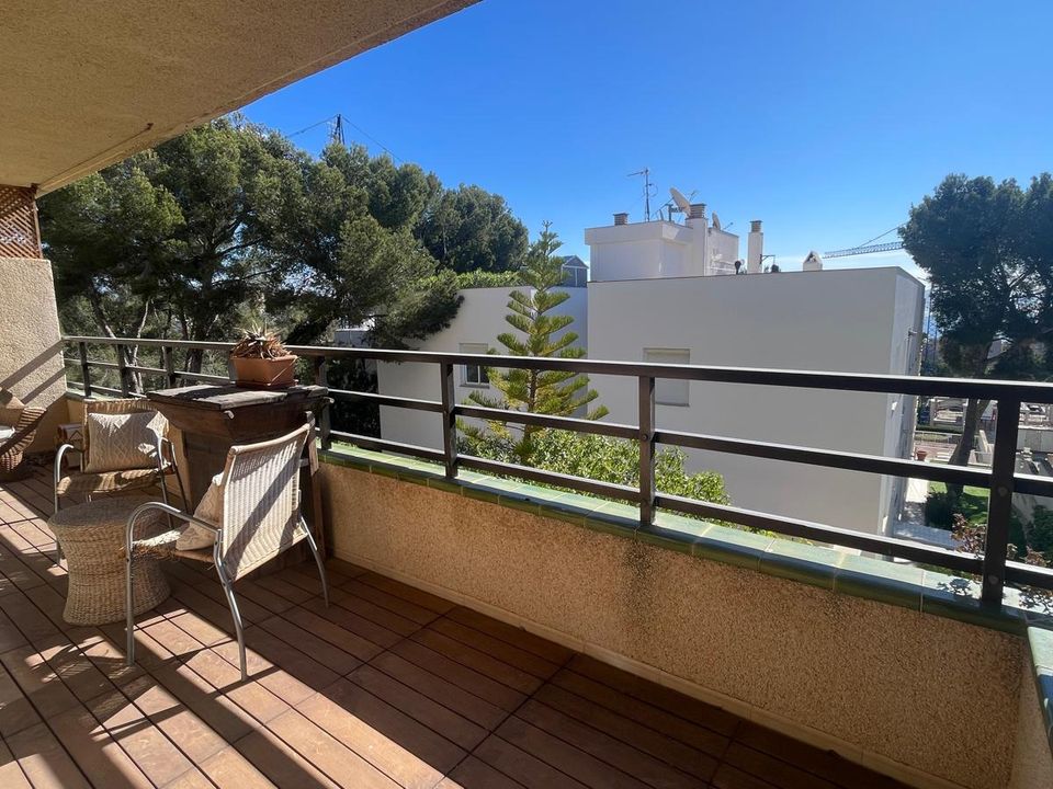 Lejlighed i Cas Catala, Mallorca - foto 2