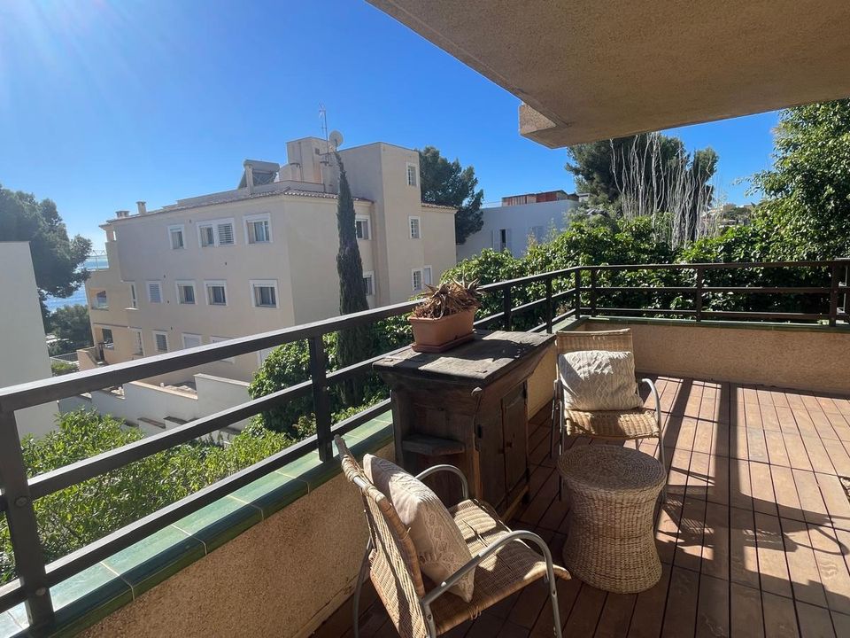 Lejlighed i Cas Catala, Mallorca - foto 3