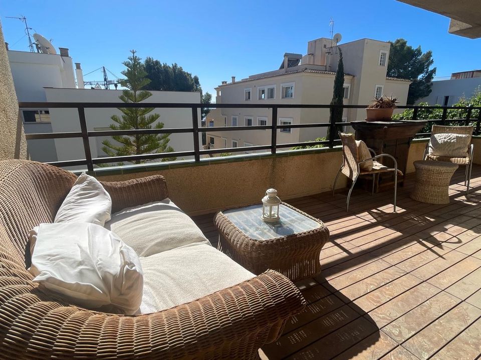 Lejlighed i Cas Catala, Mallorca - foto 5