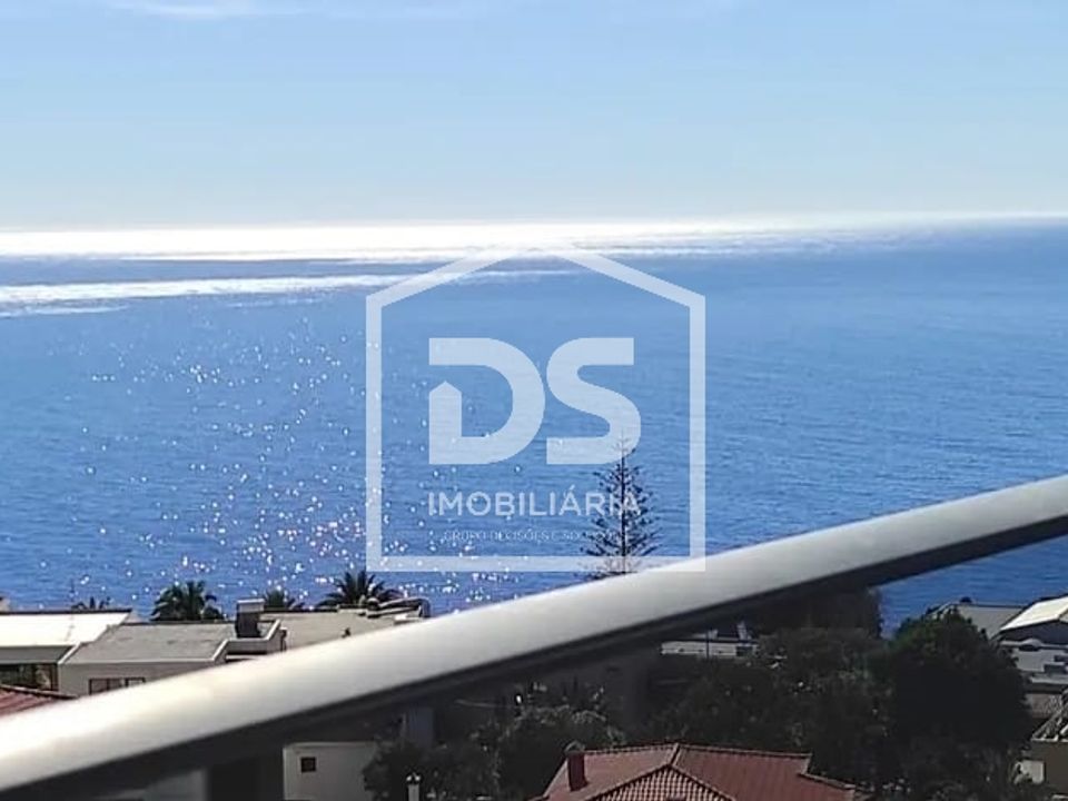 Lejlighed i Santa Cruz, Madeira - foto 3