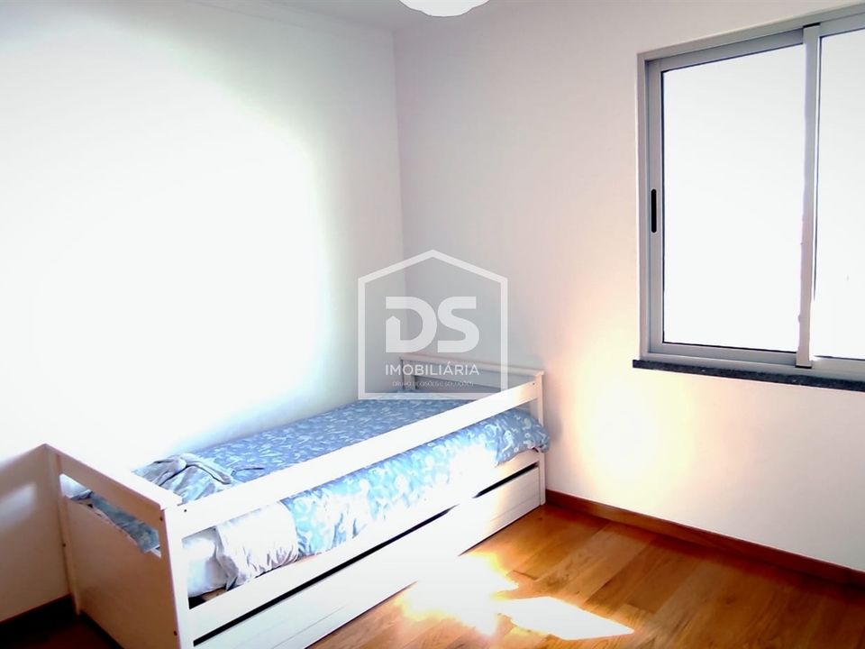 Lejlighed i Santa Cruz, Madeira - foto 4