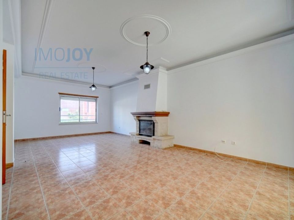 Villa i Corroios, Setubal - foto 5
