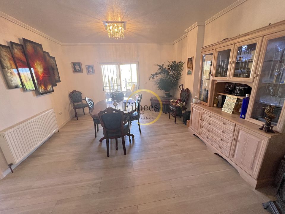 Villa i Mazarron, Murcia - foto 5