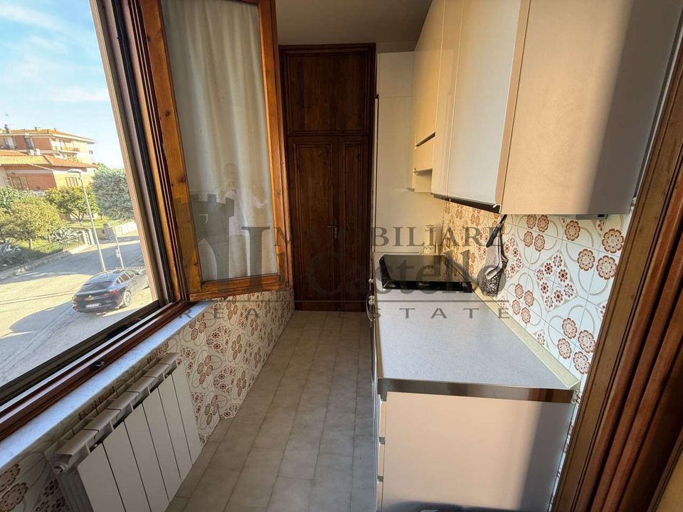 Lejlighed i Citta della Pieve, Perugia - foto 5