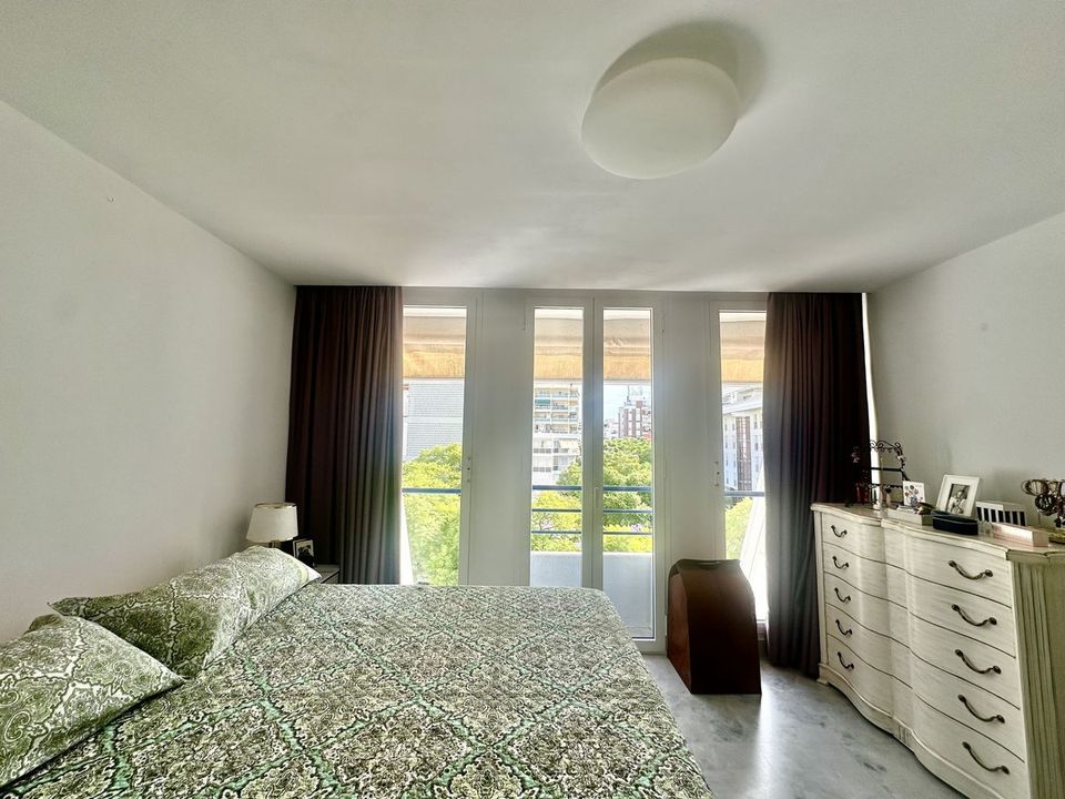 Lejlighed i Marbella, Malaga - foto 5
