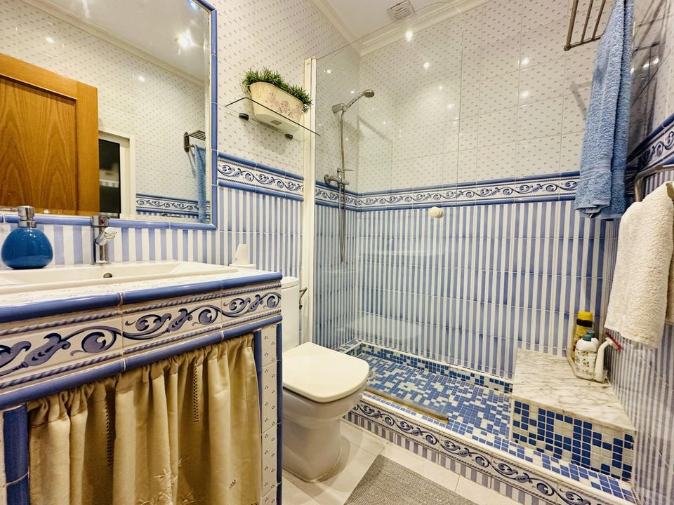 Byhus i La Marina, Alicante - foto 4