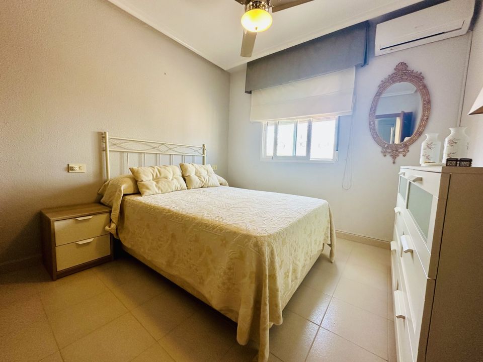 Byhus i La Marina, Alicante - foto 5