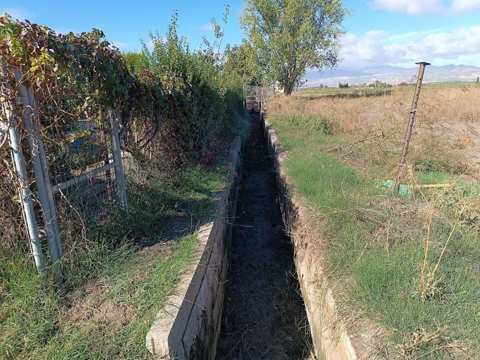Helårsgrund i Pinos Puente, Granada - foto 3