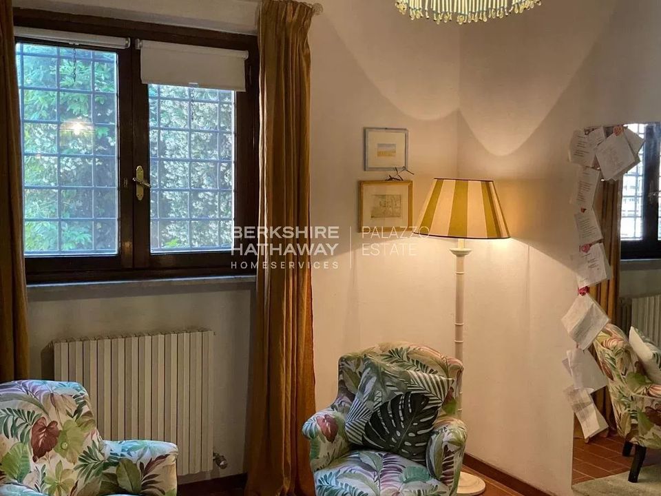 Villa i Massarosa, Lucca - foto 3