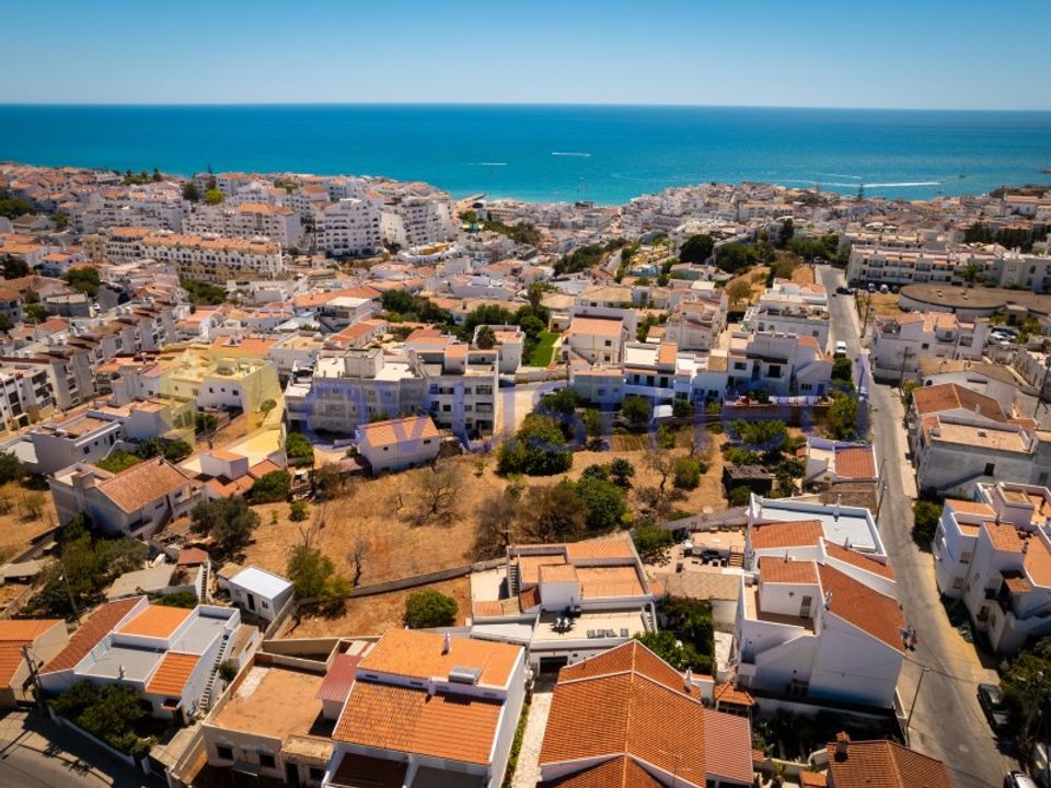 Byhus i Albufeira, Faro - foto 5