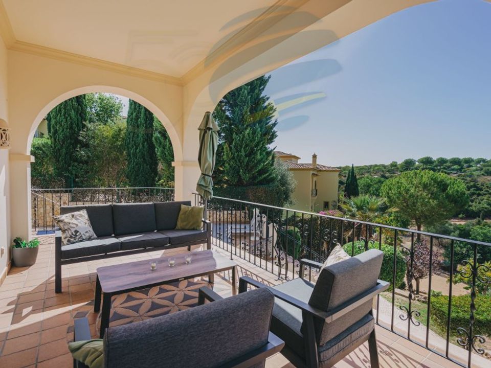 Villa i Estombar, Faro - foto 2