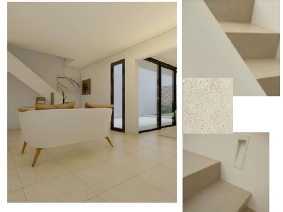Villa i Pollenca, Mallorca - bilde 2