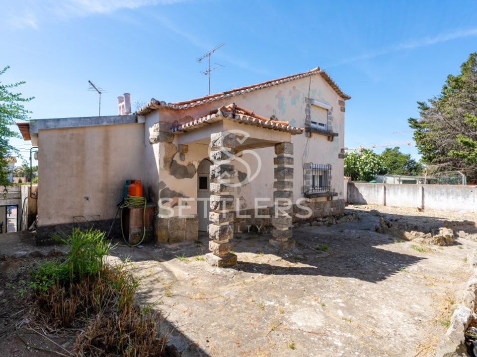 Villa i Cascais, Lisbon - foto 2