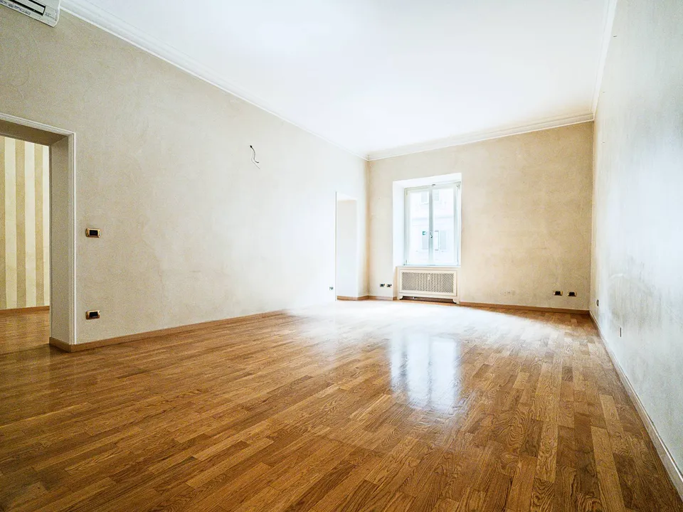 Appartement in Torino, Turin - foto 2