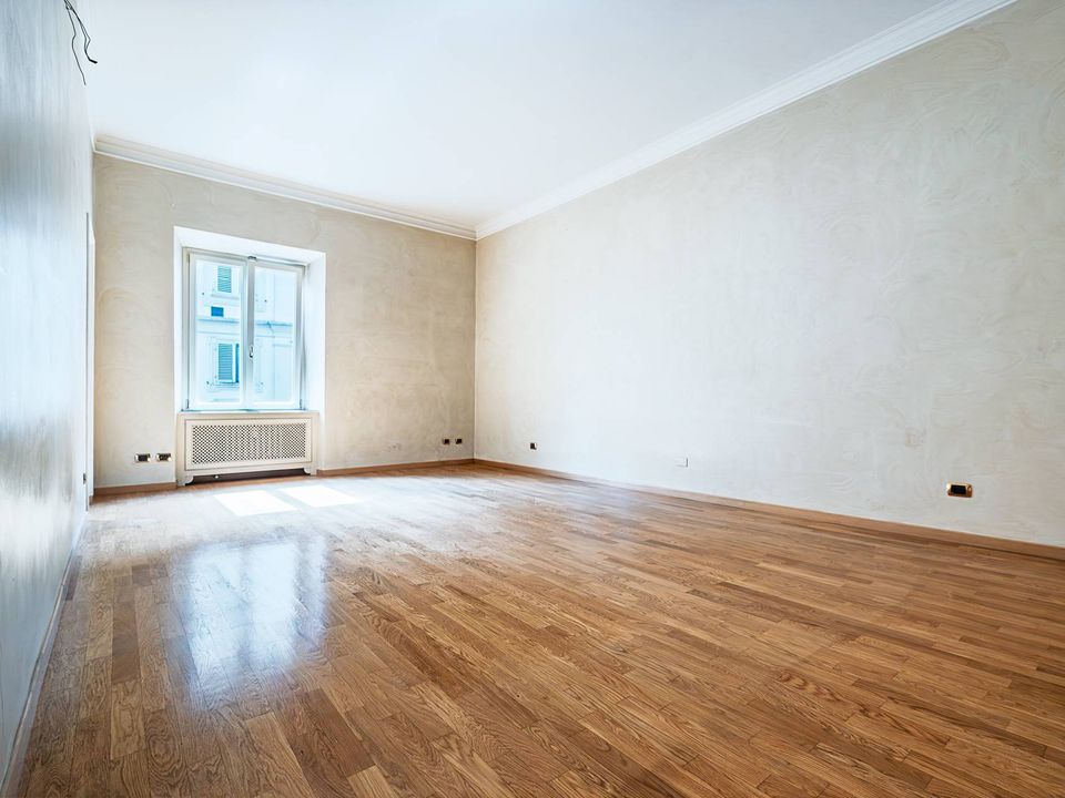 Appartement in Torino, Turin - foto 3