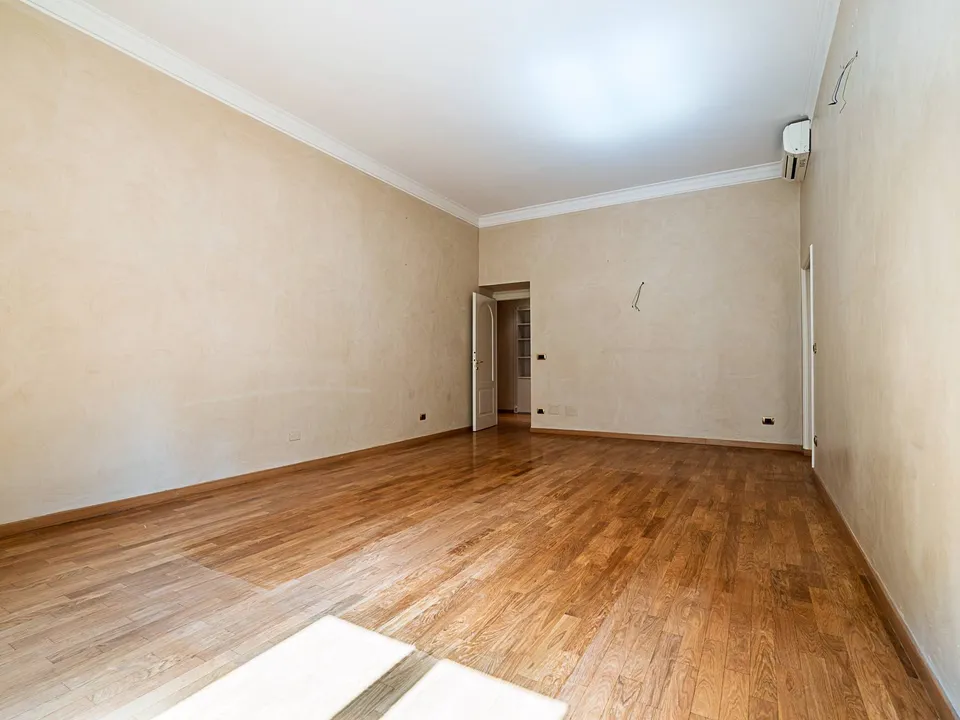 Appartement in Torino, Turin - foto 4