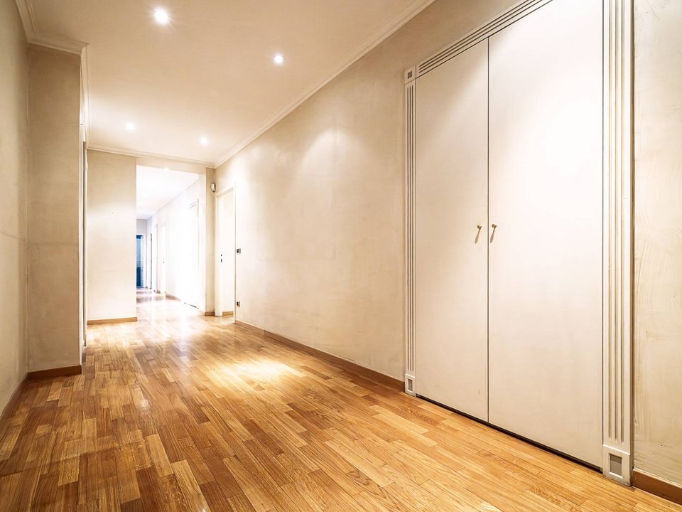 Appartement in Torino, Turin - foto 5
