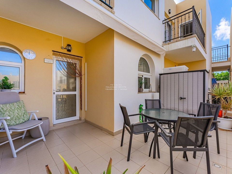Villa a Palm Mar, Tenerife - foto 4