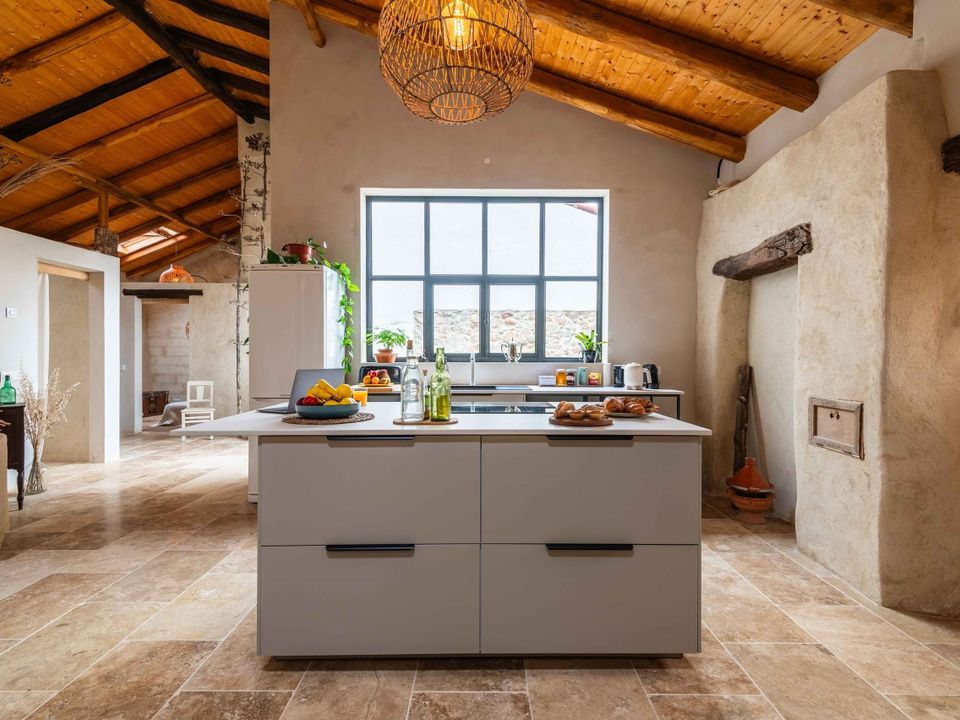 Villa i Monchique, Faro - foto 4
