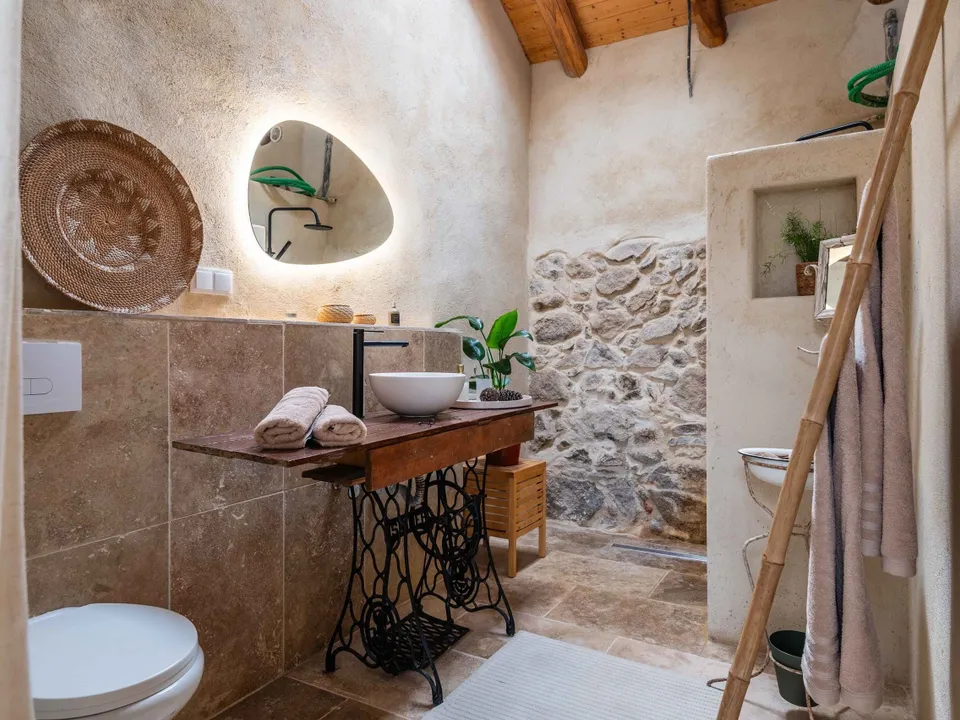 Villa i Monchique, Faro - foto 2