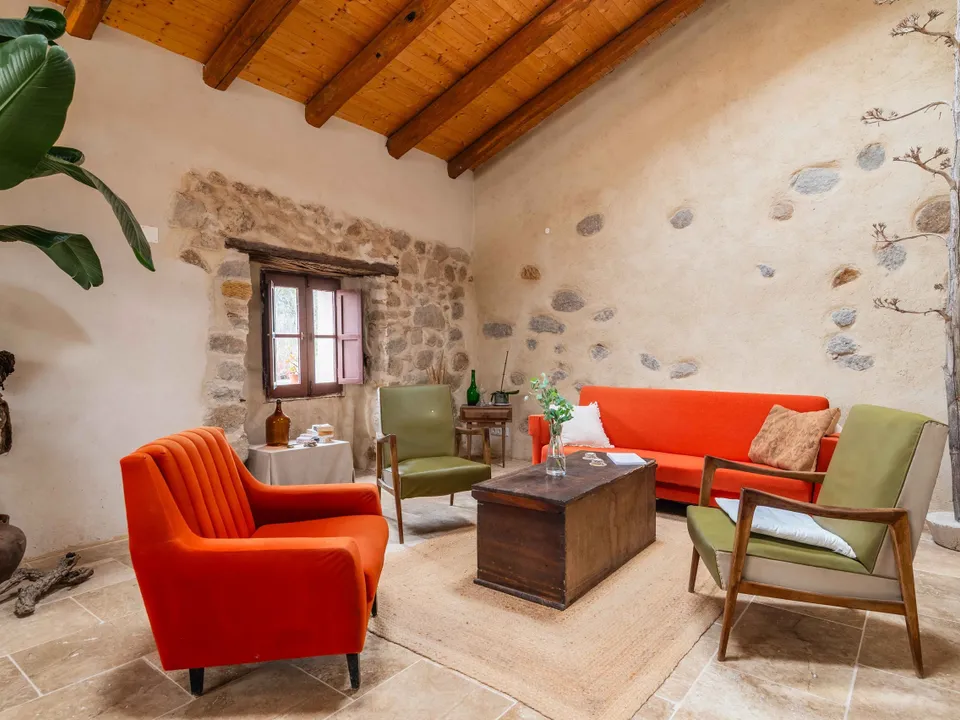 Villa i Monchique, Faro - foto 5