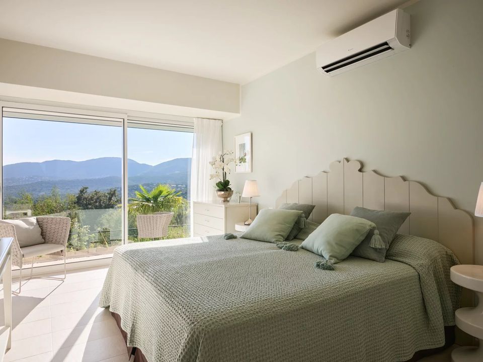 Villa i La Croix-Valmer, Var - foto 2