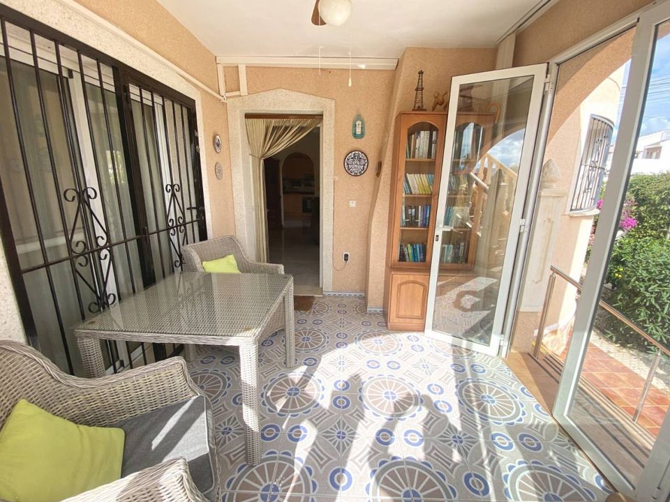 Villa i Ciudad Quesada, Alicante - foto 4