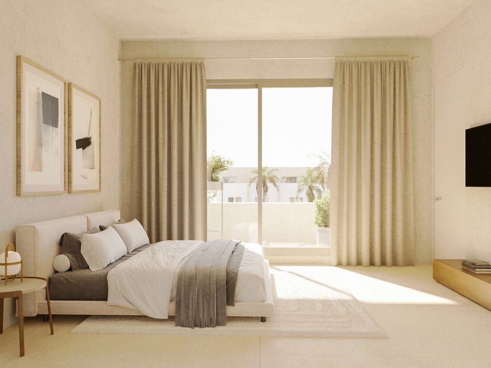 Villa i Denia, Alicante - foto 2