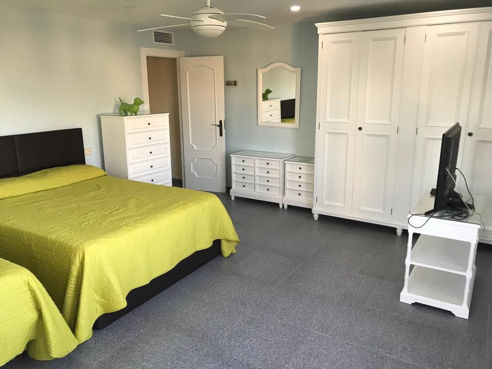 Villa i Cabo Roig, Alicante - foto 4