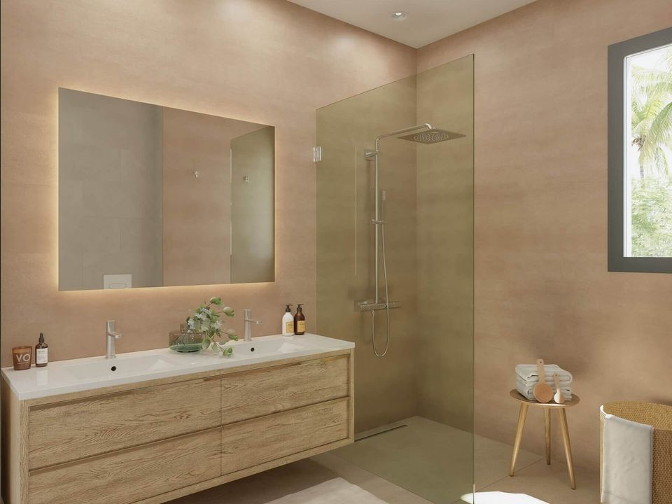 Villa i Dolores, Alicante - foto 5