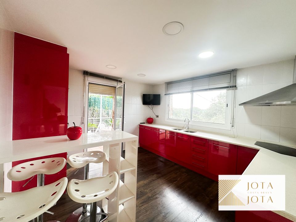 Villa a Tordera, Barcelona - foto 3