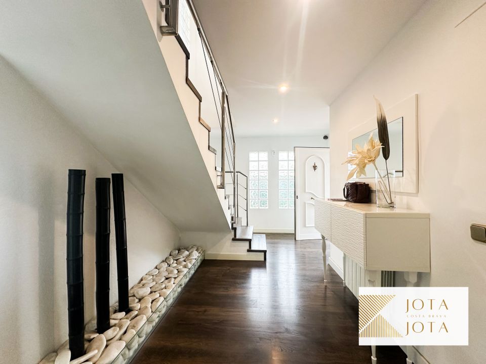 Villa a Tordera, Barcelona - foto 5