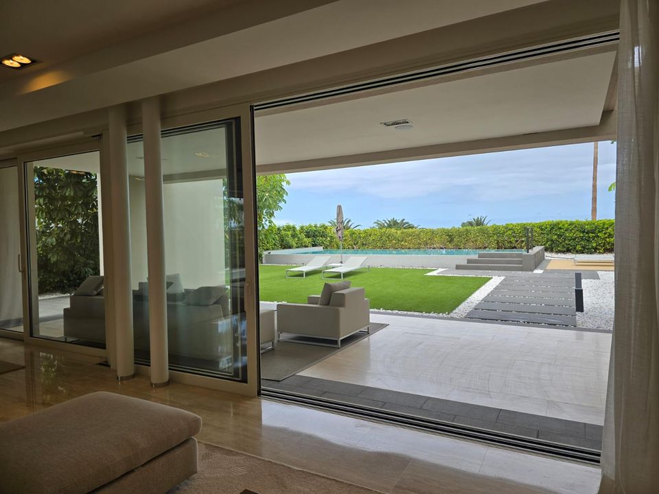 Villa i Adeje, Tenerife - foto 3