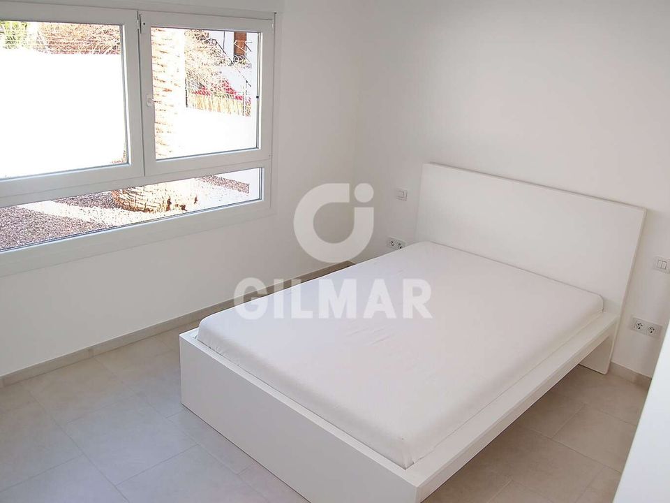 Villa i Puerto De La Cruz, Tenerife - foto 5