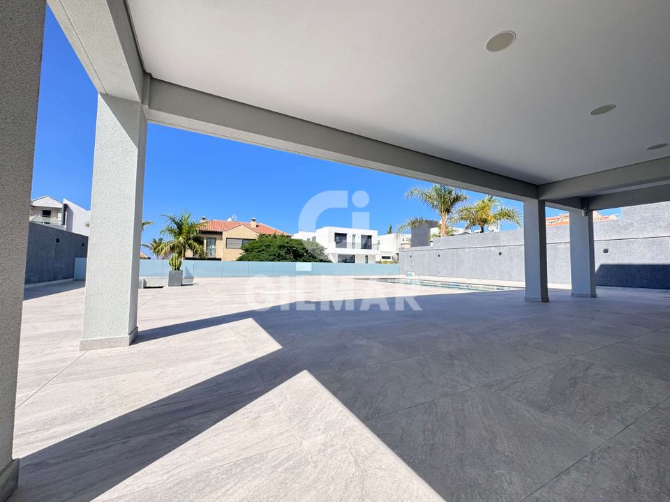 Villa i Adeje, Tenerife - foto 4