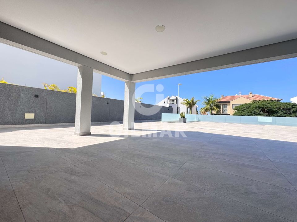 Villa i Adeje, Tenerife - foto 2