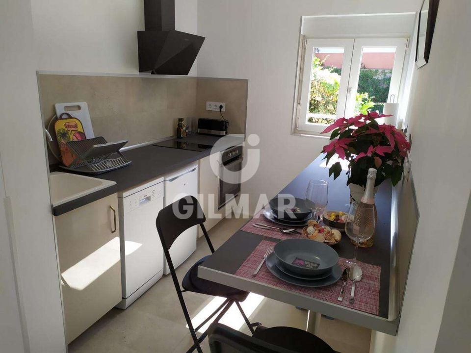 Villa i Puerto De La Cruz, Tenerife - foto 5
