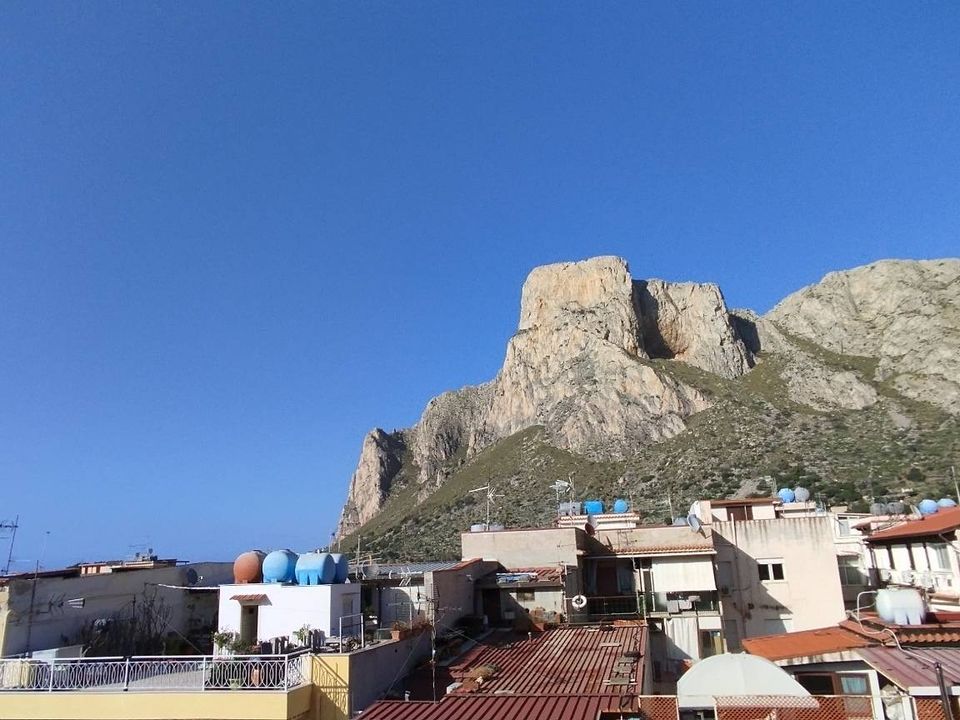 Lejlighed i Palermo, Palermo - foto 3
