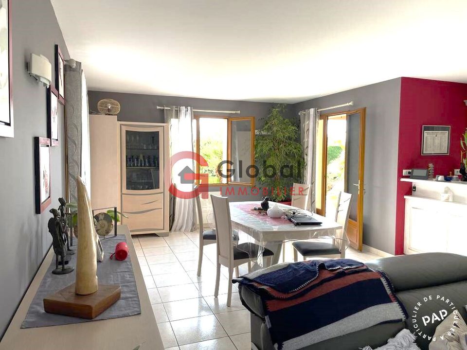 Villa i Vergoignan, Gers - foto 4