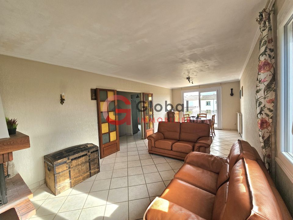 Villa em Florensac, Herault - foto 2