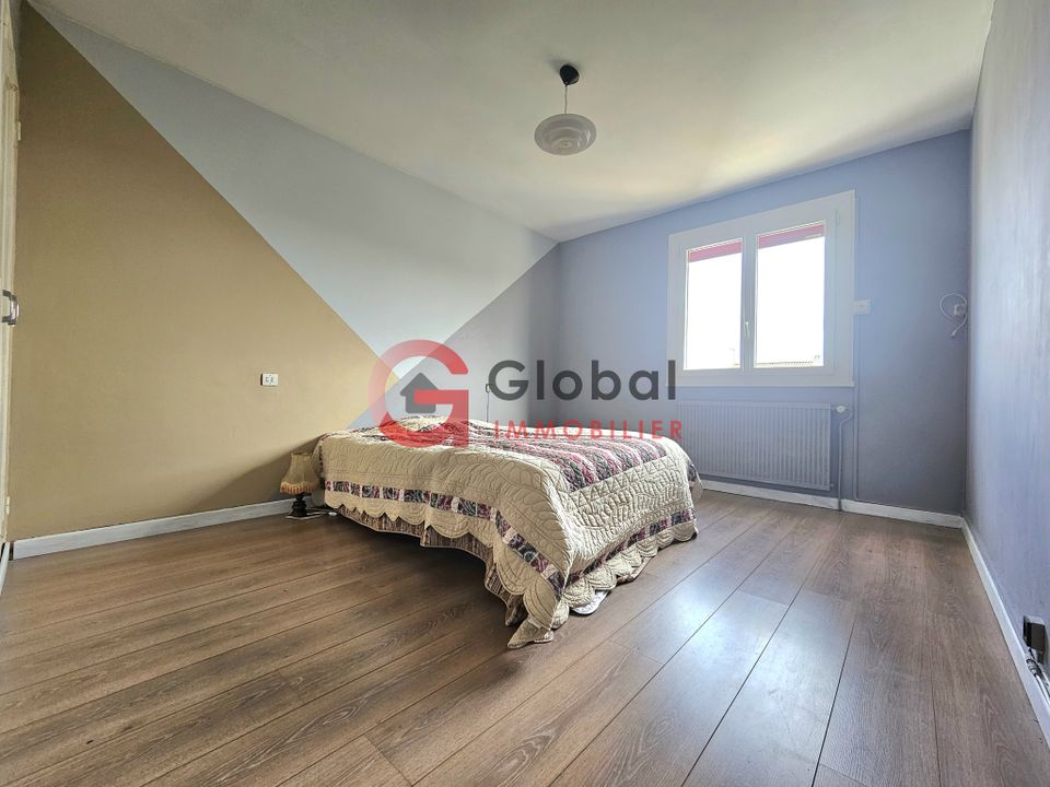 Villa em Florensac, Herault - foto 4