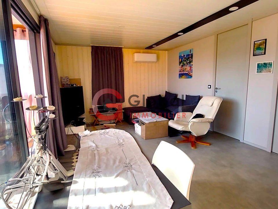 Villa i Marzan, Morbihan - foto 5