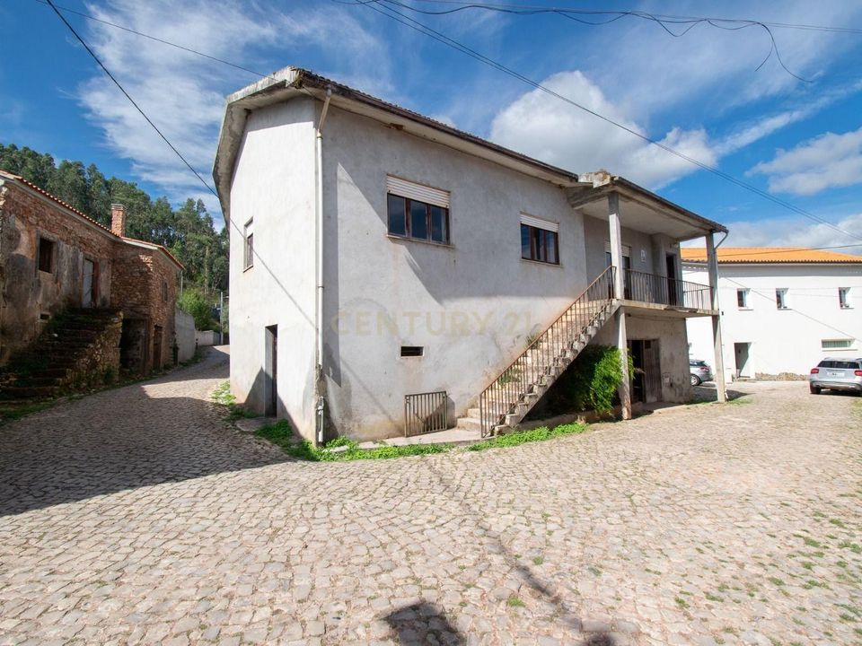 Villa i Penela, Coimbra - foto 2