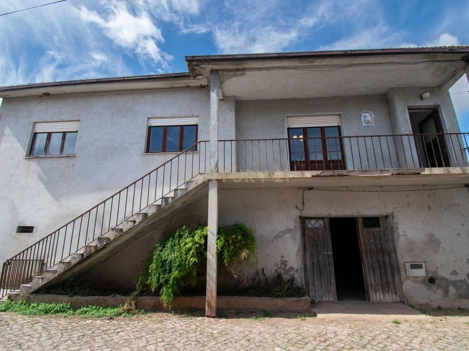 Villa i Penela, Coimbra - foto 3